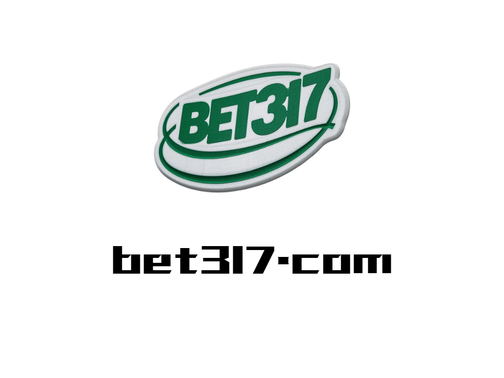 BET317-Logo