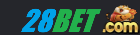 BET317-Logo